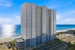 14415 Front Beach Rd, Panama City Beach, FL 32413 - Photo 1