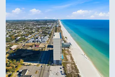 14415 Front Beach Road #803, Panama City Beach, FL 32413 - Photo 30