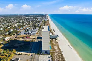 14415 Front Beach Rd, Panama City Beach, FL 32413 - Photo 30