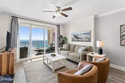 14415 Front Beach Road #803, Panama City Beach, FL 32413 - Photo 10
