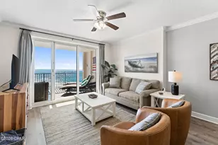 14415 Front Beach Rd, Panama City Beach, FL 32413 - Photo 10