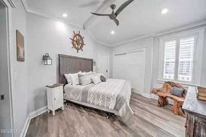 311 Venture Boulevard, Panama City Beach, FL 32408 - Photo 16