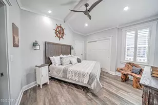 311 Venture Blvd, Panama City Beach, FL 32408 - Photo 16