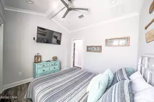 311 Venture Blvd, Panama City Beach, FL 32408 - Photo 24