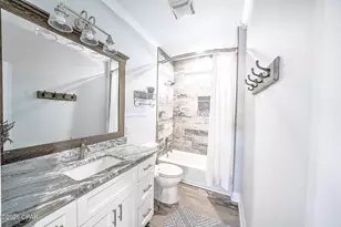 311 Venture Blvd, Panama City Beach, FL 32408 - Photo 28