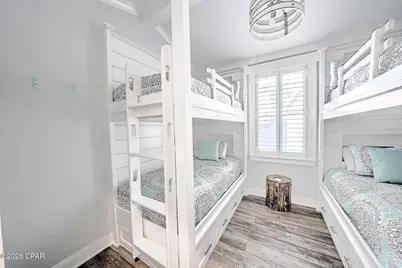 311 Venture Boulevard, Panama City Beach, FL 32408 - Photo 26