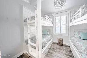 311 Venture Blvd, Panama City Beach, FL 32408 - Photo 26