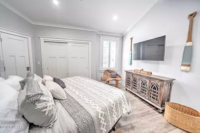 311 Venture Boulevard, Panama City Beach, FL 32408 - Photo 18