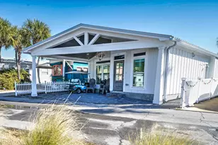 311 Venture Blvd, Panama City Beach, FL 32408 - Photo 30