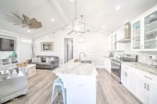 311 Venture Blvd, Panama City Beach, FL 32408 - Photo 14