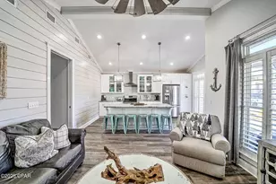 311 Venture Blvd, Panama City Beach, FL 32408 - Photo 6