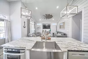 311 Venture Blvd, Panama City Beach, FL 32408 - Photo 12