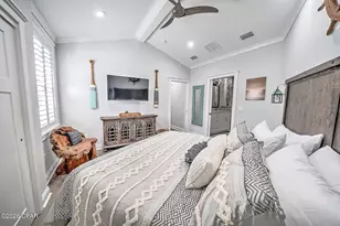 311 Venture Blvd, Panama City Beach, FL 32408 - Photo 20