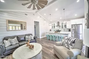 311 Venture Blvd, Panama City Beach, FL 32408 - Photo 4