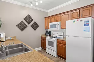 14415 Front Beach Rd, Panama City Beach, FL 32413 - Photo 8