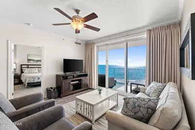 14415 Front Beach Road #807, Panama City Beach, FL 32413 - Photo 12