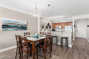 14415 Front Beach Rd, Panama City Beach, FL 32413 - Photo 10