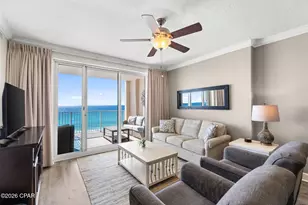 14415 Front Beach Rd, Panama City Beach, FL 32413 - Photo 14