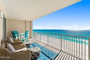 14415 Front Beach Rd, Panama City Beach, FL 32413 - Photo 24