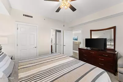 14415 Front Beach Road #807, Panama City Beach, FL 32413 - Photo 16