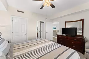 14415 Front Beach Rd, Panama City Beach, FL 32413 - Photo 16