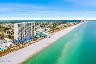 14415 Front Beach Rd, Panama City Beach, FL 32413 - Photo 28