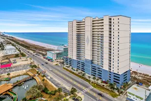 14415 Front Beach Rd, Panama City Beach, FL 32413 - Photo 30