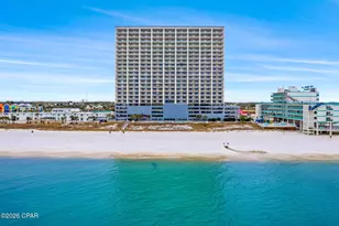 14415 Front Beach Rd, Panama City Beach, FL 32413 - Photo 26