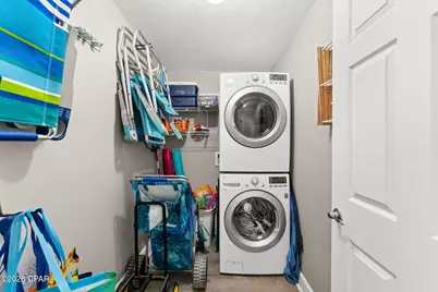 14415 Front Beach Road #807, Panama City Beach, FL 32413 - Photo 22