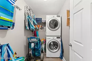 14415 Front Beach Rd, Panama City Beach, FL 32413 - Photo 22