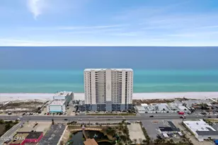 14415 Front Beach Rd, Panama City Beach, FL 32413 - Photo 32