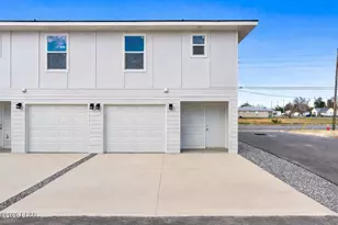 6748 Cherry St, Callaway, FL 32404 - Photo 4