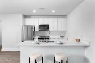 6748 Cherry St, Callaway, FL 32404 - Photo 20