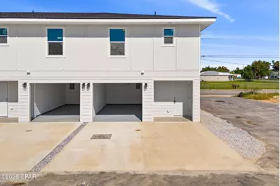 6748 Cherry Street, Callaway, FL 32404 - Photo 46