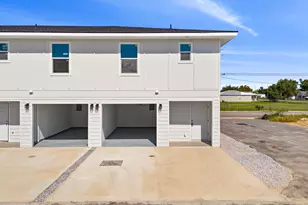 6748 Cherry St, Callaway, FL 32404 - Photo 46