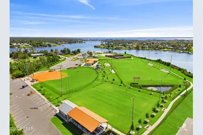 6748 Cherry Street, Callaway, FL 32404 - Photo 54