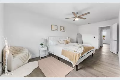 6748 Cherry Street, Callaway, FL 32404 - Photo 26