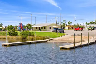 6748 Cherry St, Callaway, FL 32404 - Photo 60