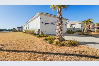8926 Coral Reef Way, Panama City Beach, FL 32413 - Photo 4