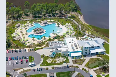 8926 Coral Reef Way, Panama City Beach, FL 32413 - Photo 58