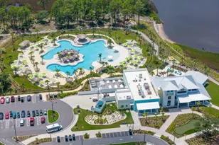 8926 Coral Reef Wy, Panama City Beach, FL 32413 - Photo 58