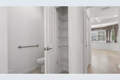 8926 Coral Reef Way, Panama City Beach, FL 32413 - Photo 28