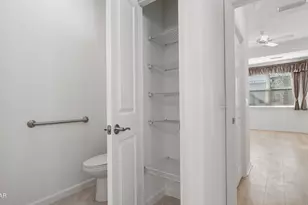 8926 Coral Reef Wy, Panama City Beach, FL 32413 - Photo 28