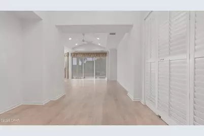 8926 Coral Reef Way, Panama City Beach, FL 32413 - Photo 34