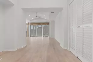 8926 Coral Reef Wy, Panama City Beach, FL 32413 - Photo 34