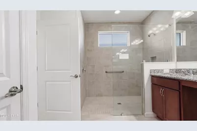 8926 Coral Reef Way, Panama City Beach, FL 32413 - Photo 26