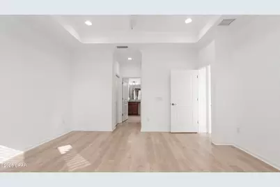 8926 Coral Reef Way, Panama City Beach, FL 32413 - Photo 24