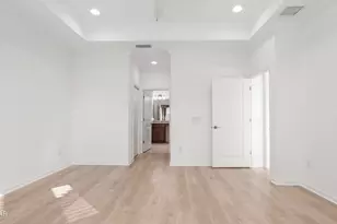 8926 Coral Reef Wy, Panama City Beach, FL 32413 - Photo 24