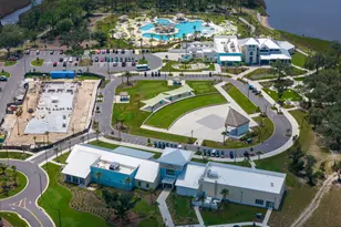 8926 Coral Reef Wy, Panama City Beach, FL 32413 - Photo 60