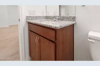 8926 Coral Reef Way, Panama City Beach, FL 32413 - Photo 44